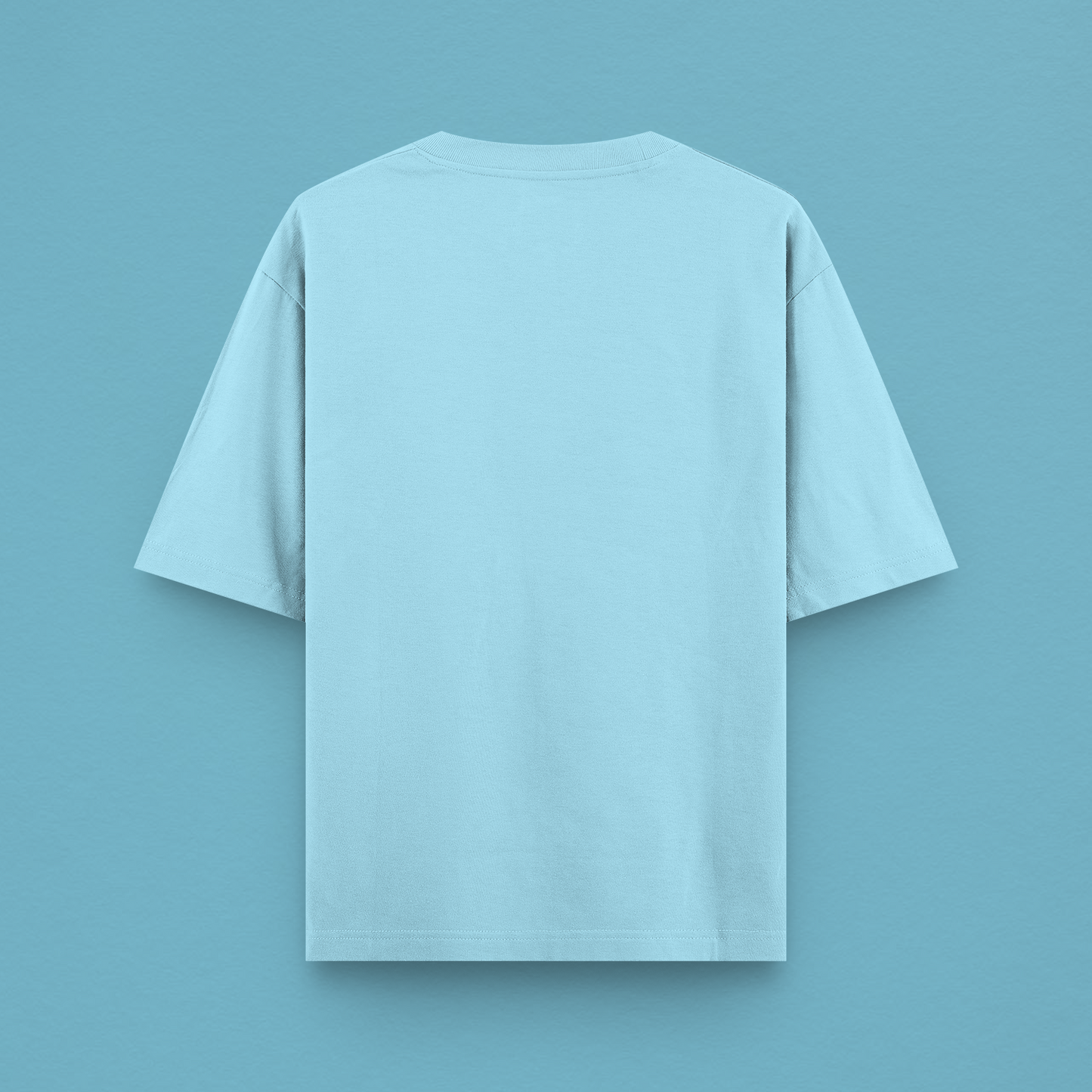 Avo-Cutie Tee