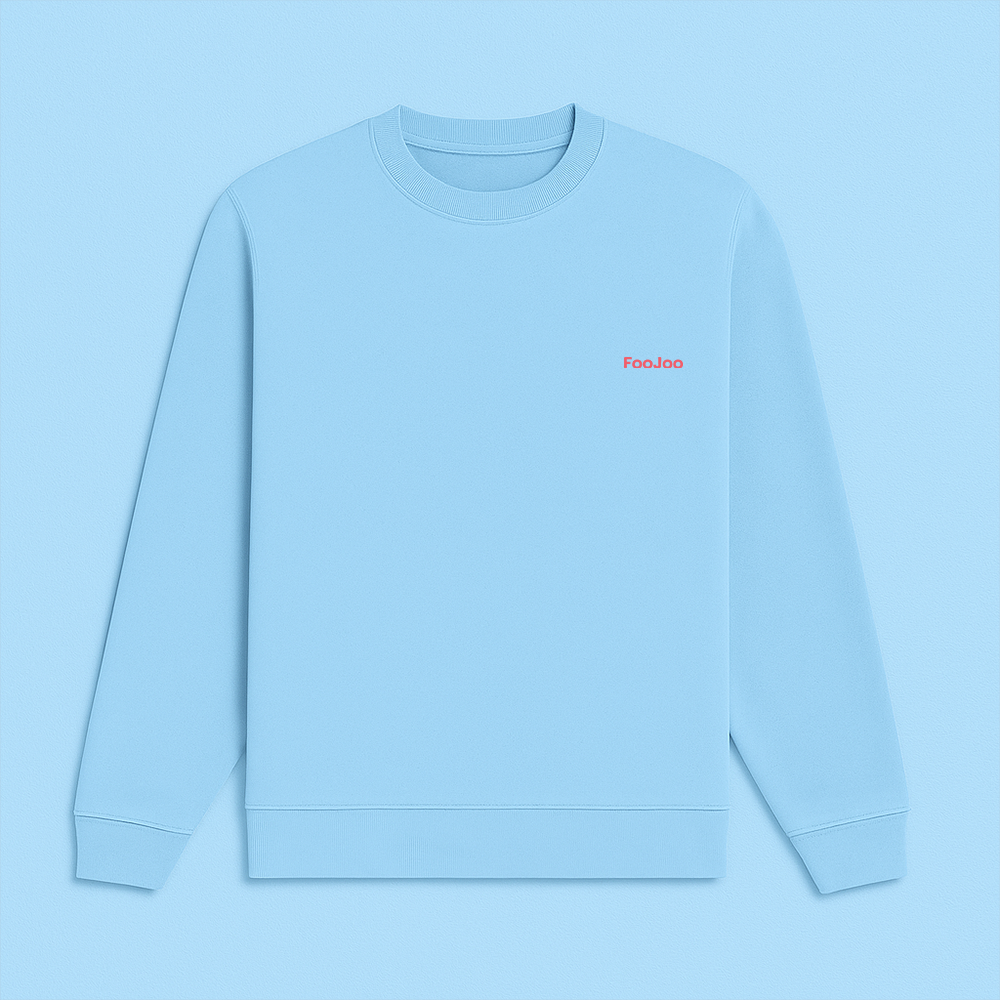 Dragon Spirit Sweatshirt