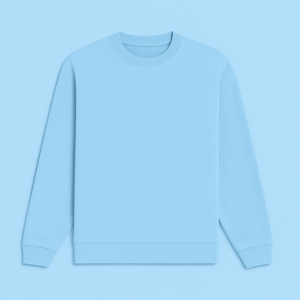 Breaking News Sweatshirt