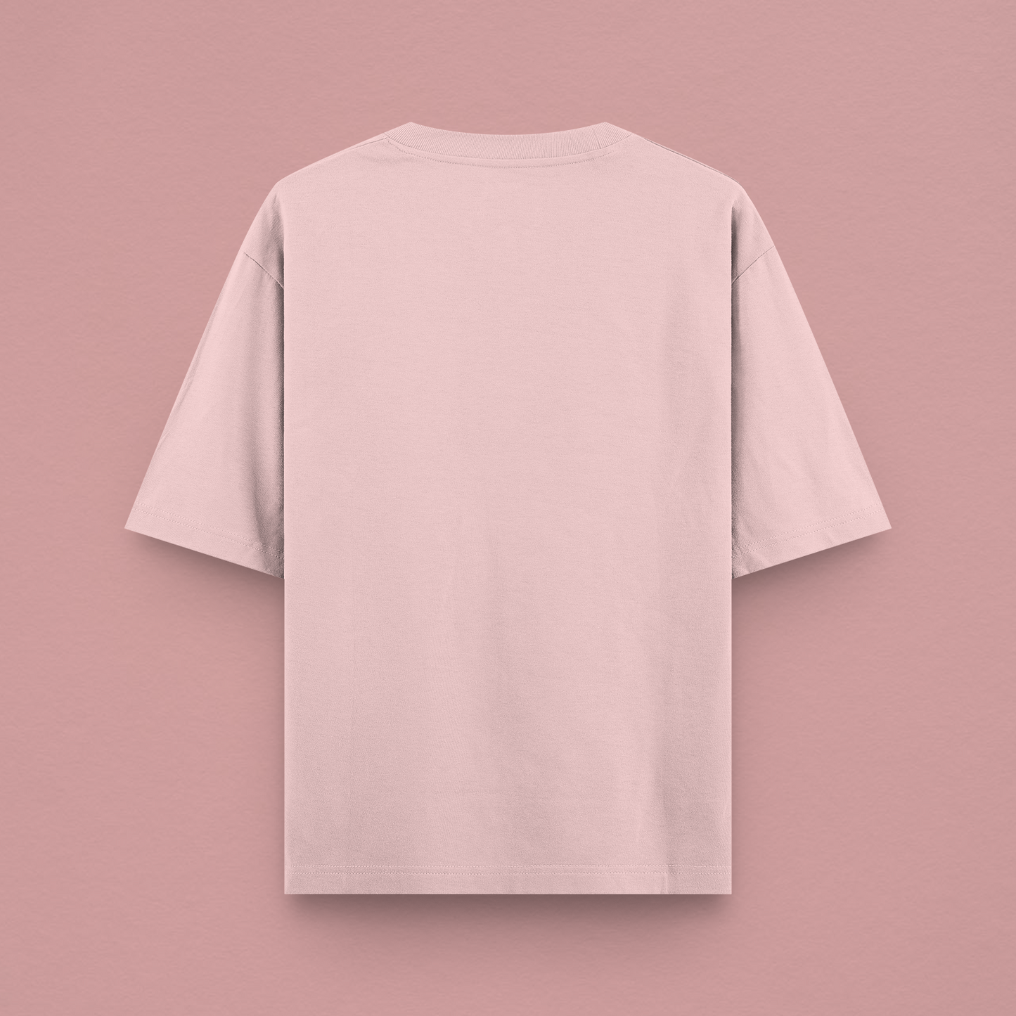 Avo-Cutie Tee