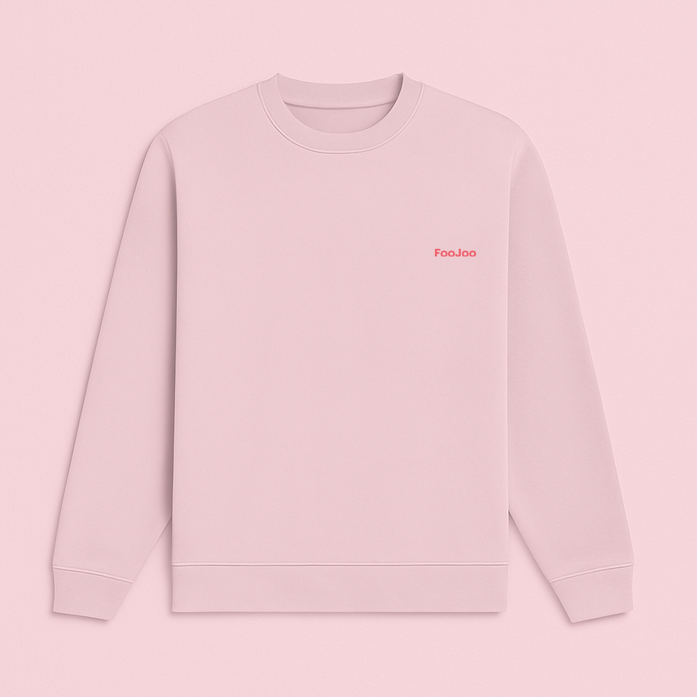 Dragon Spirit Sweatshirt