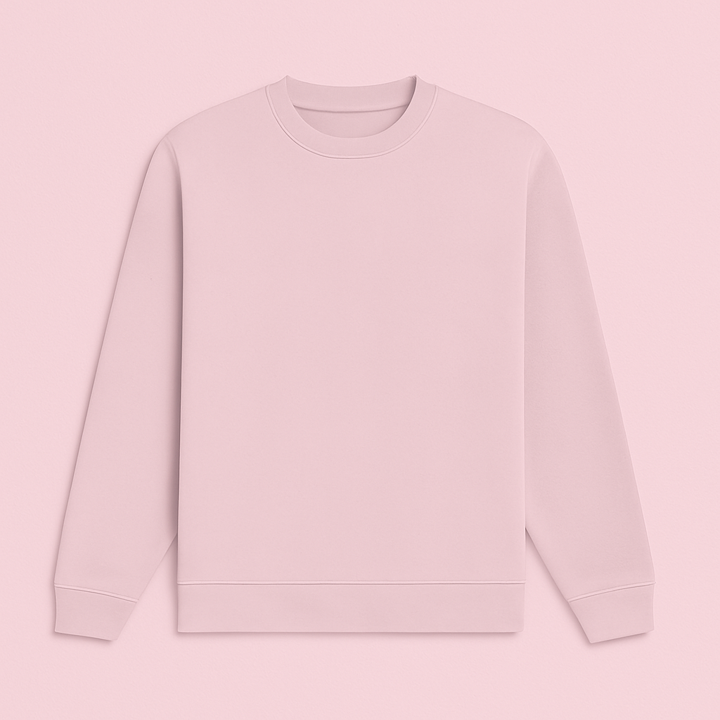 Breaking News Sweatshirt