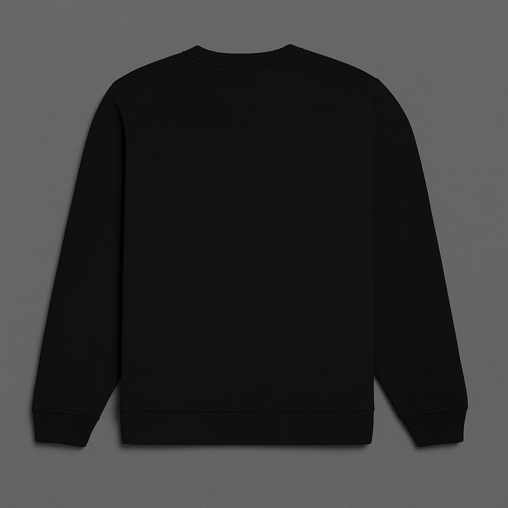 Brunch State of Mind Sweatshirt