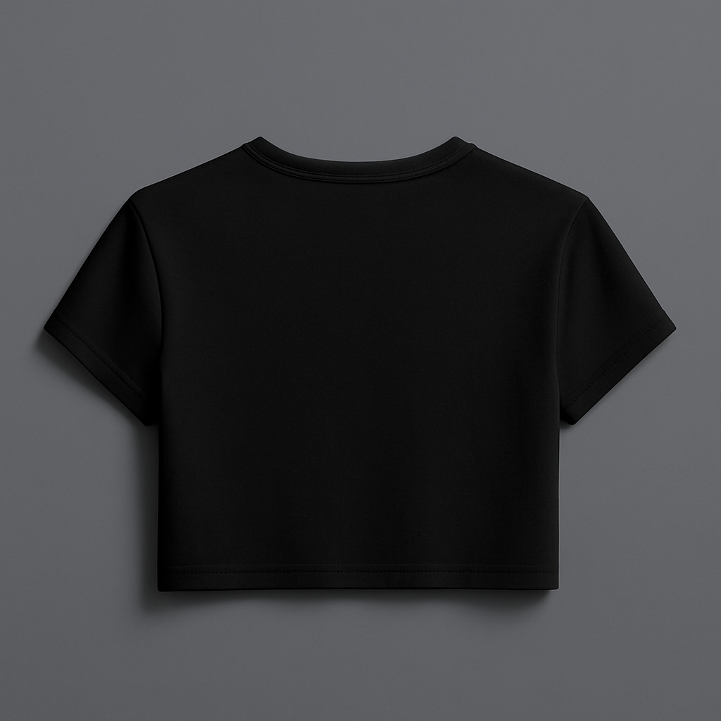 Avo Cutie Baby Tee