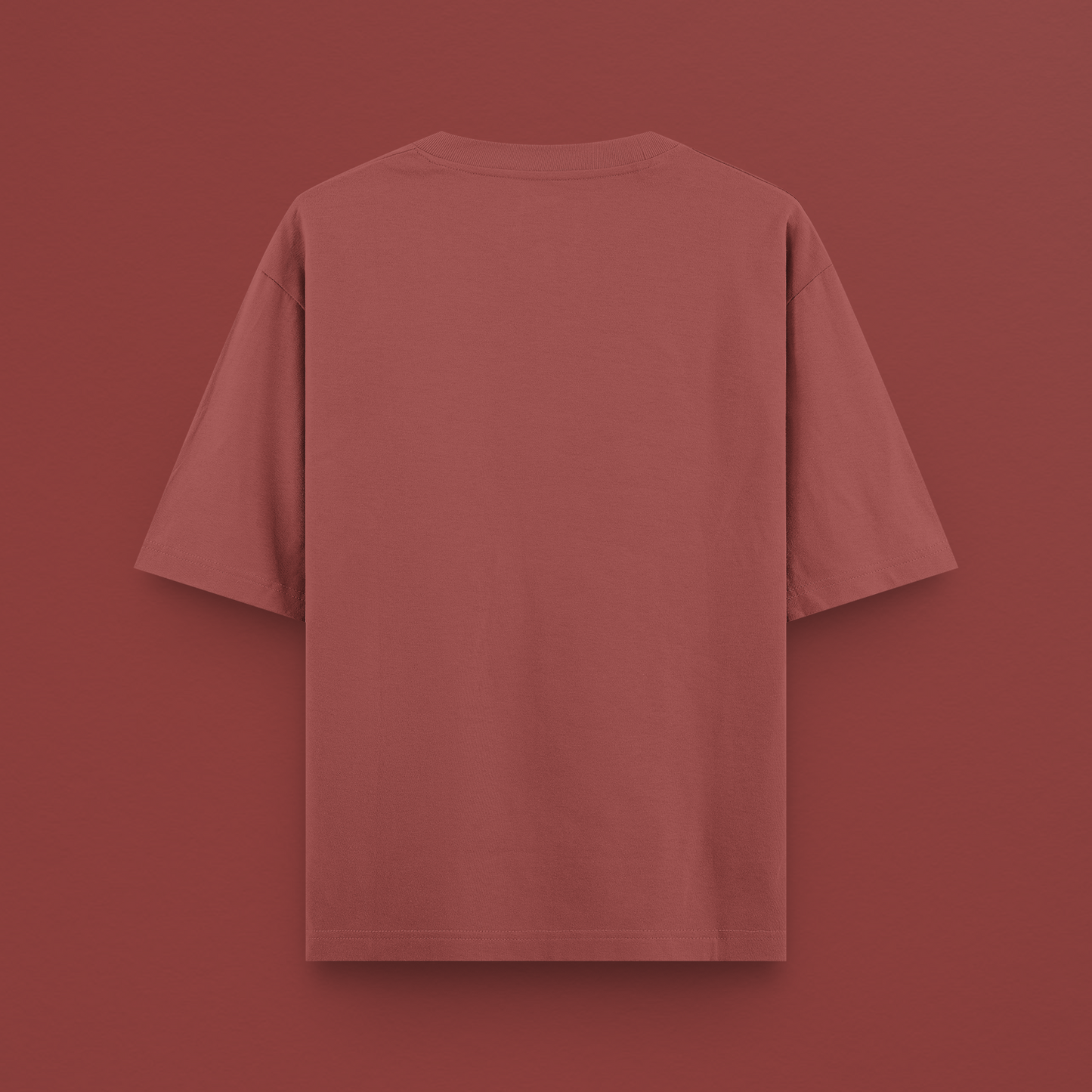 Avo-Cutie Tee