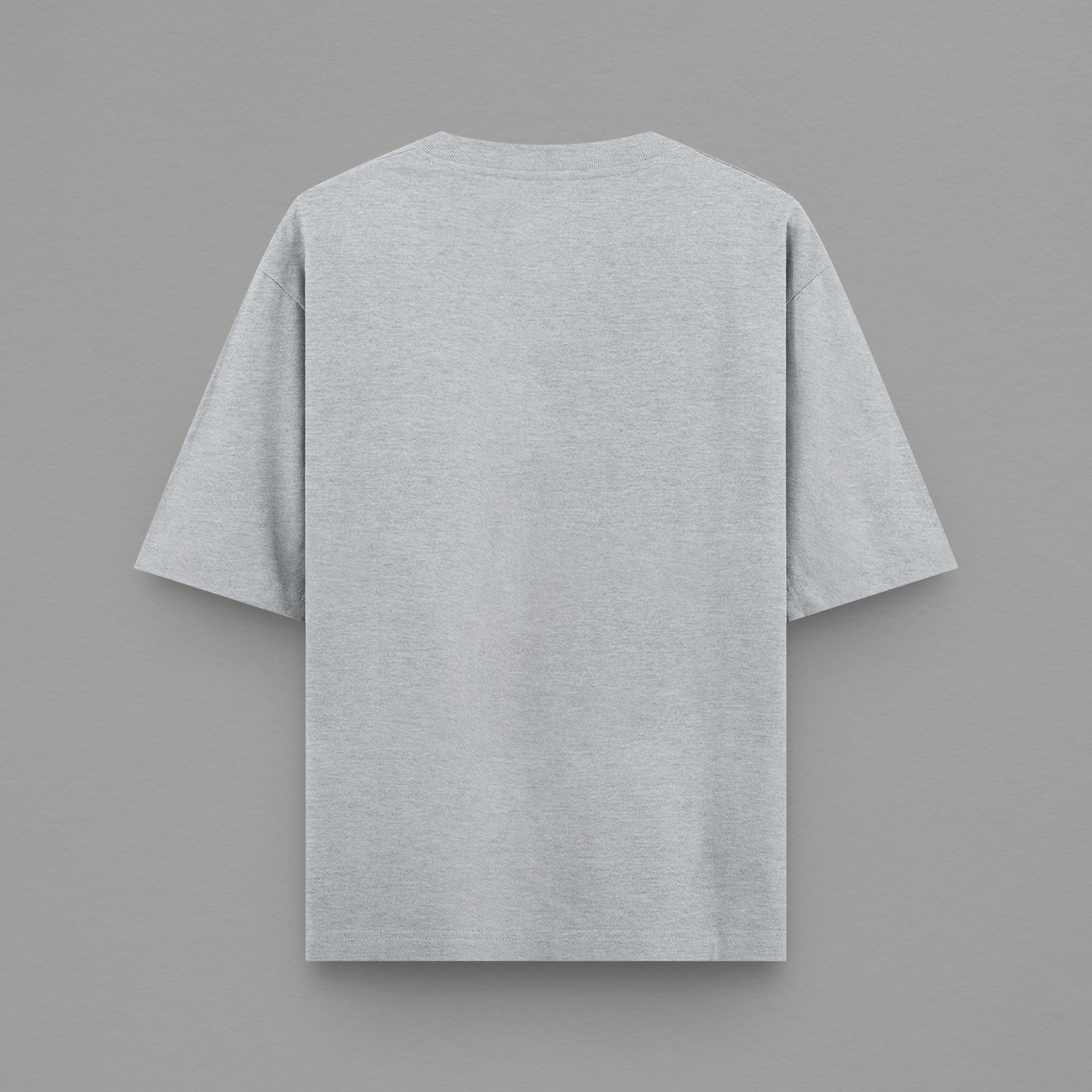 It’s OK Smiley Tee