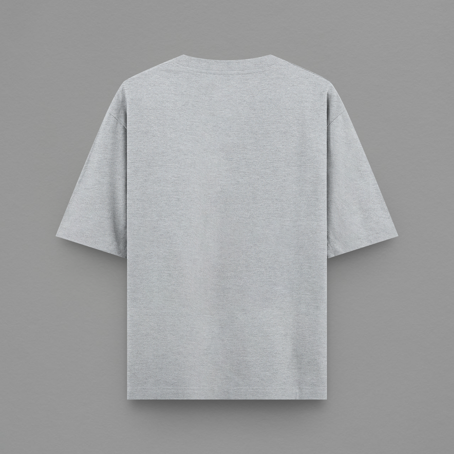 Avo-Cutie Tee