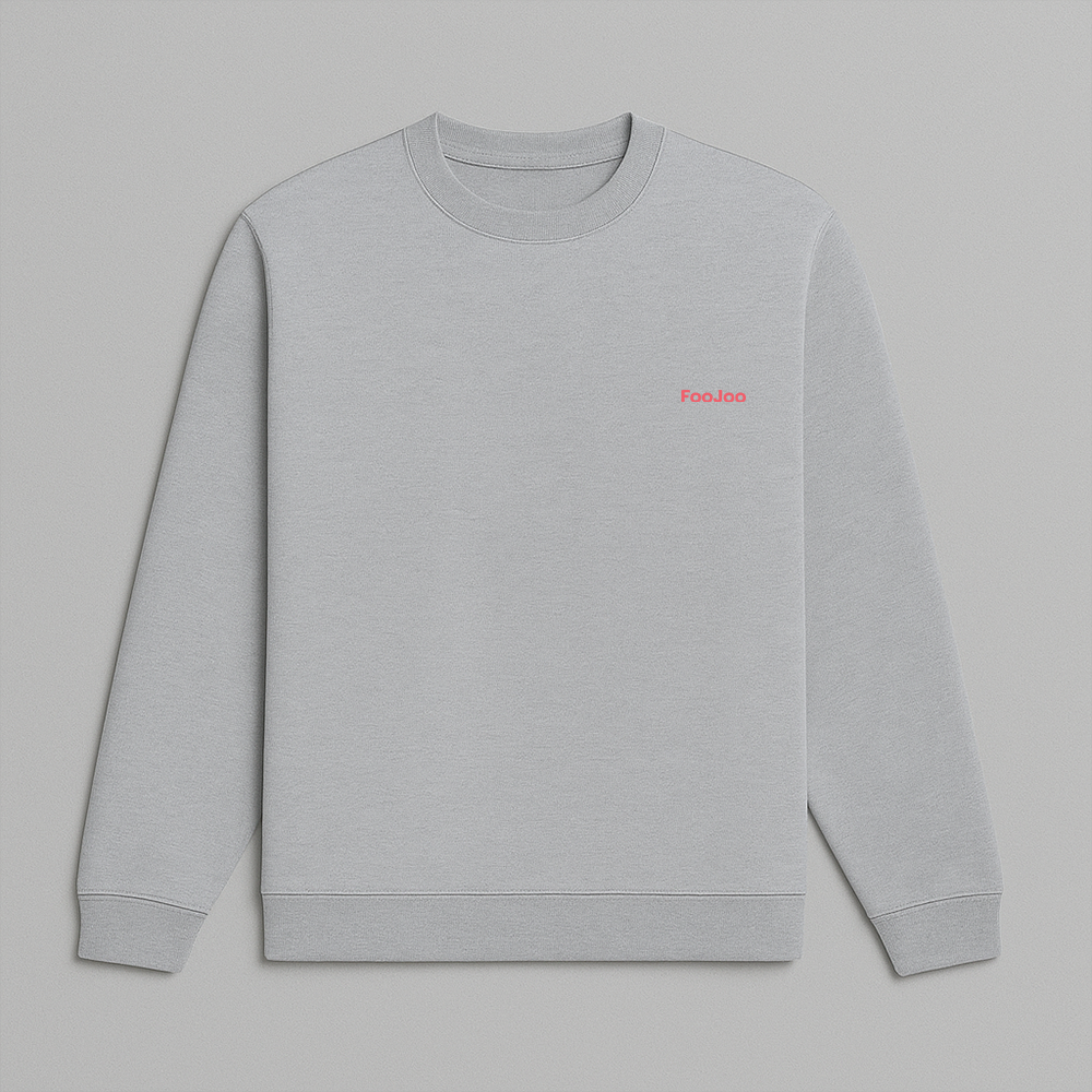 Dragon Spirit Sweatshirt