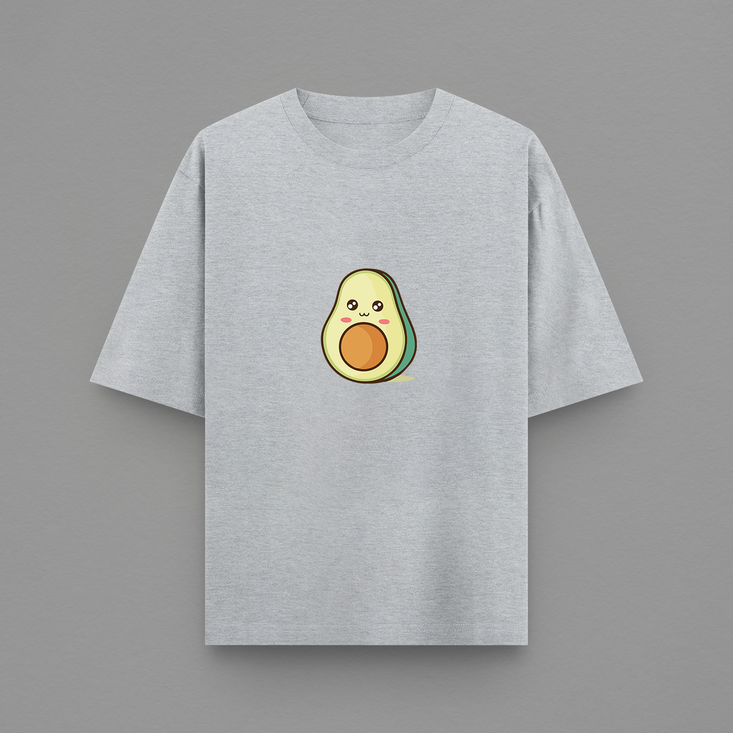 Avo-Cutie Tee