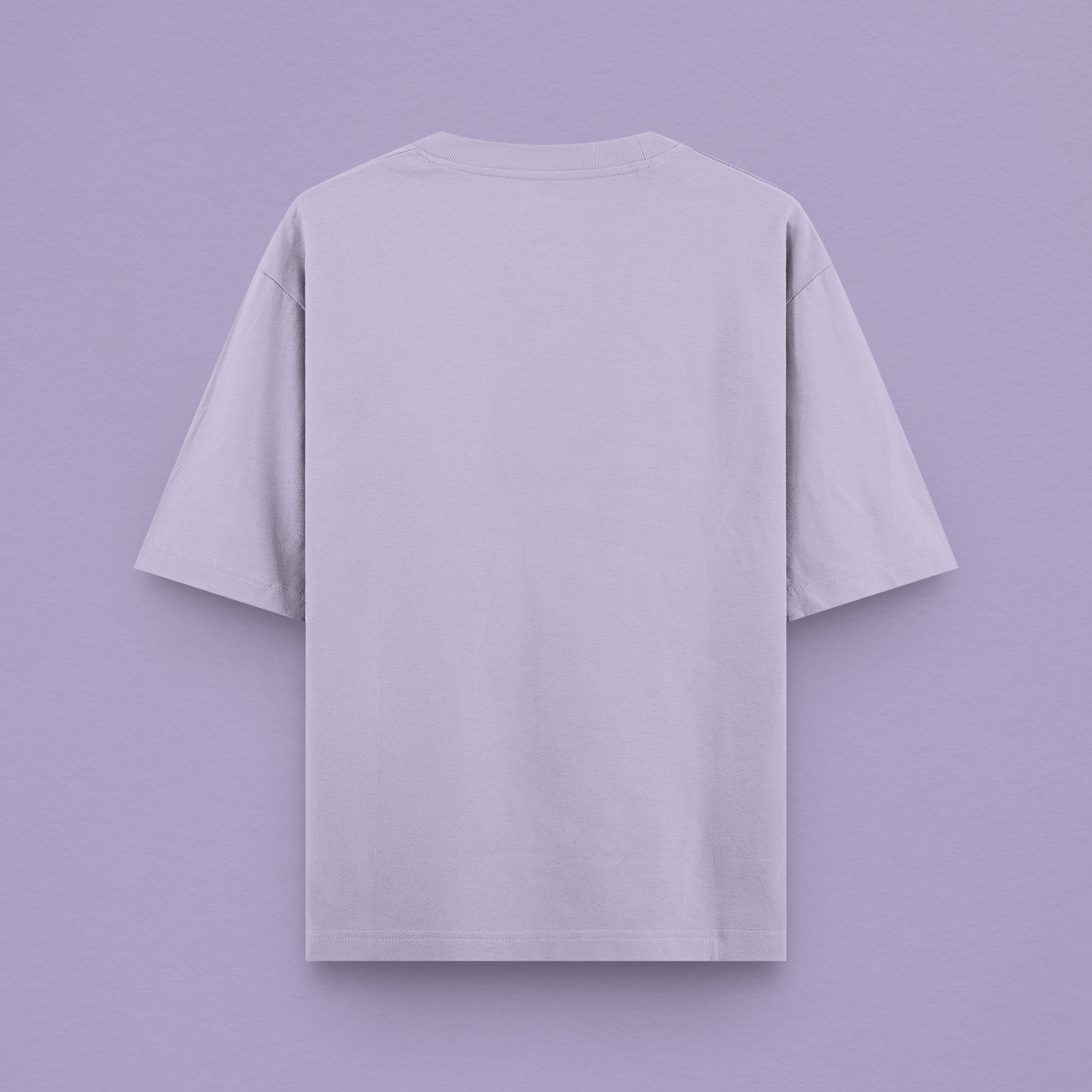 It’s OK Smiley Tee