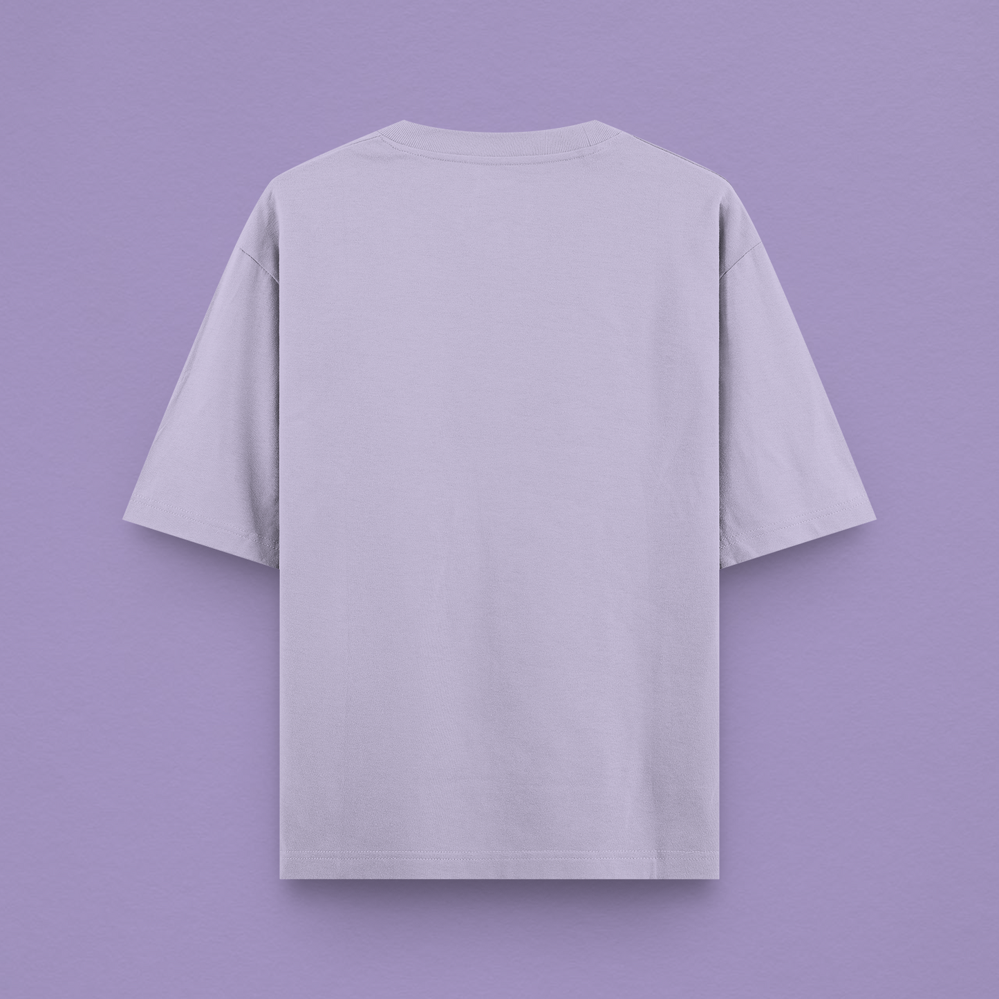 Avo-Cutie Tee