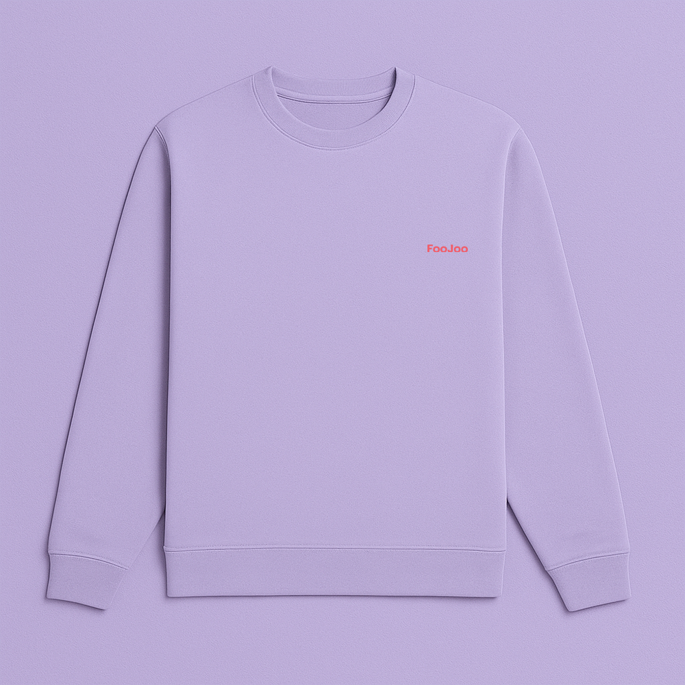 Dragon Spirit Sweatshirt