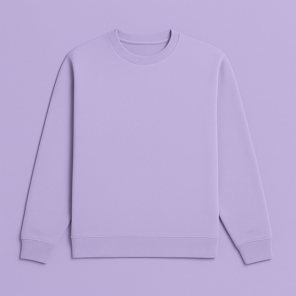 Breaking News Sweatshirt