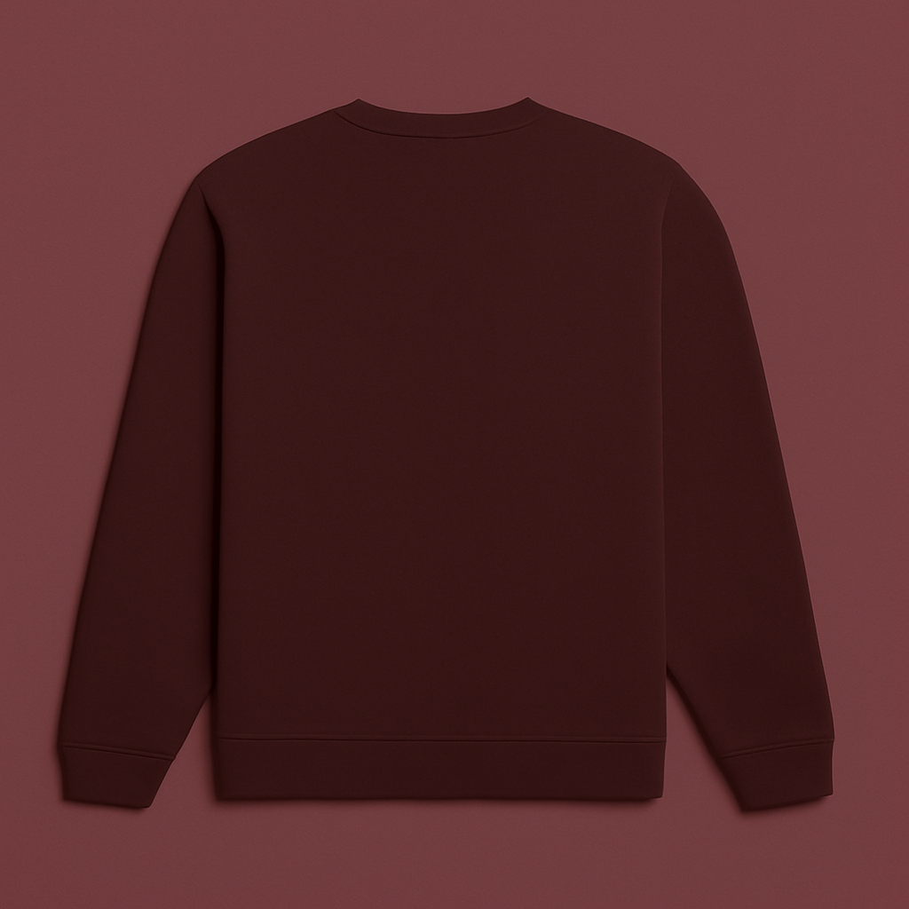 Brunch State of Mind Sweatshirt