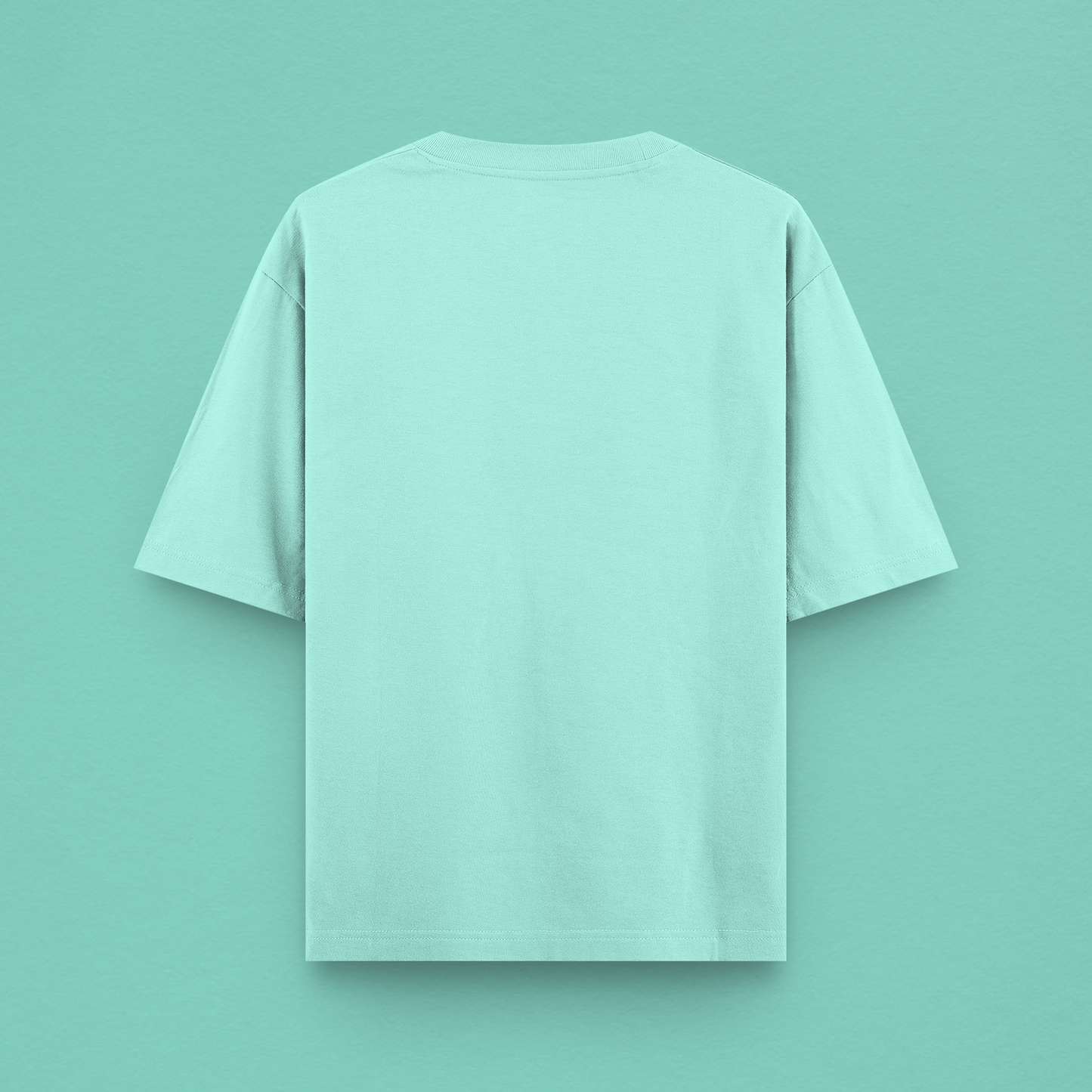 Avo-Cutie Tee