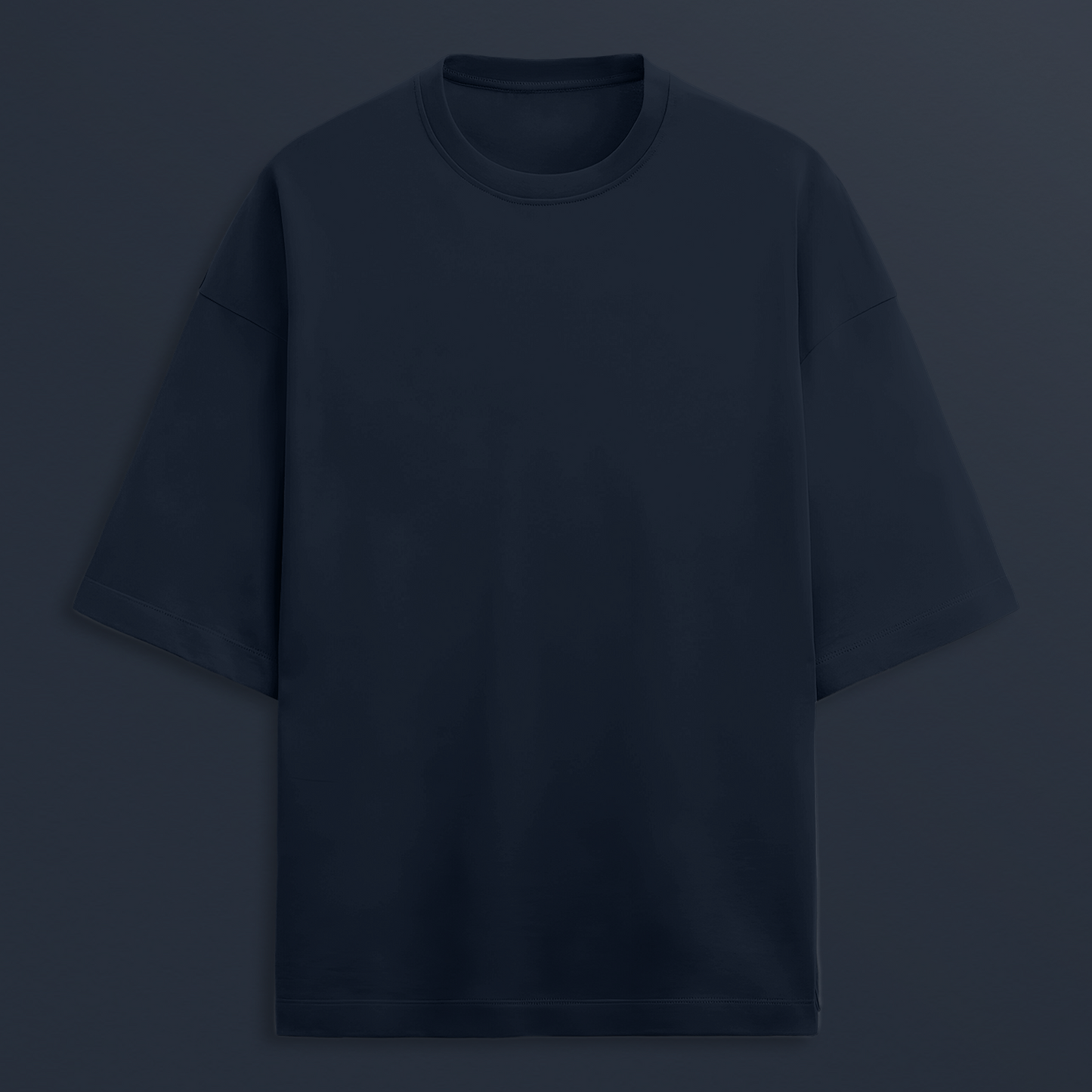 Procrastinators Unite Oversized Tee