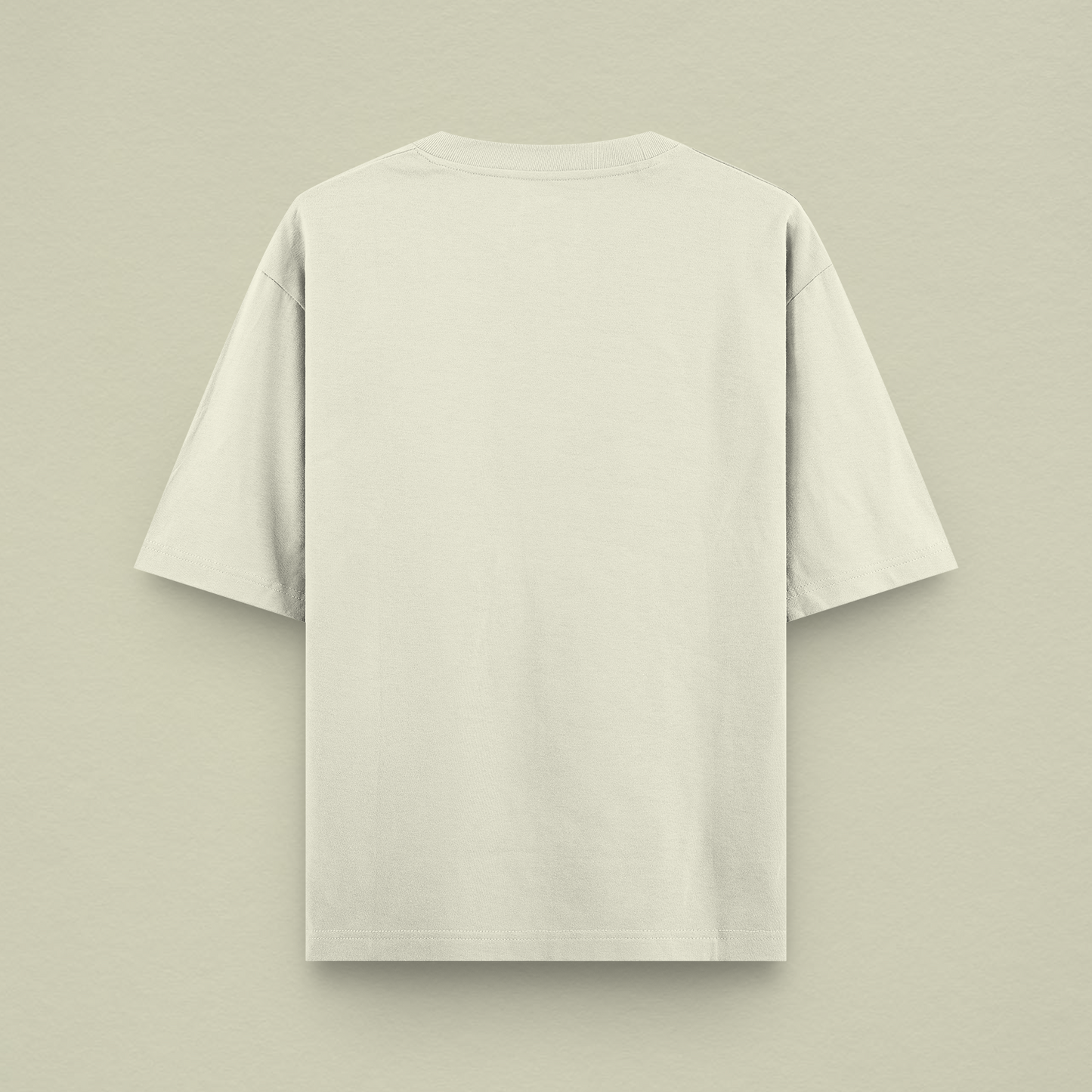 Avo-Cutie Tee