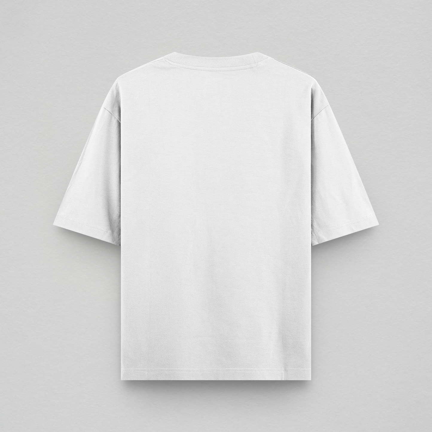 Avo-Cutie Tee