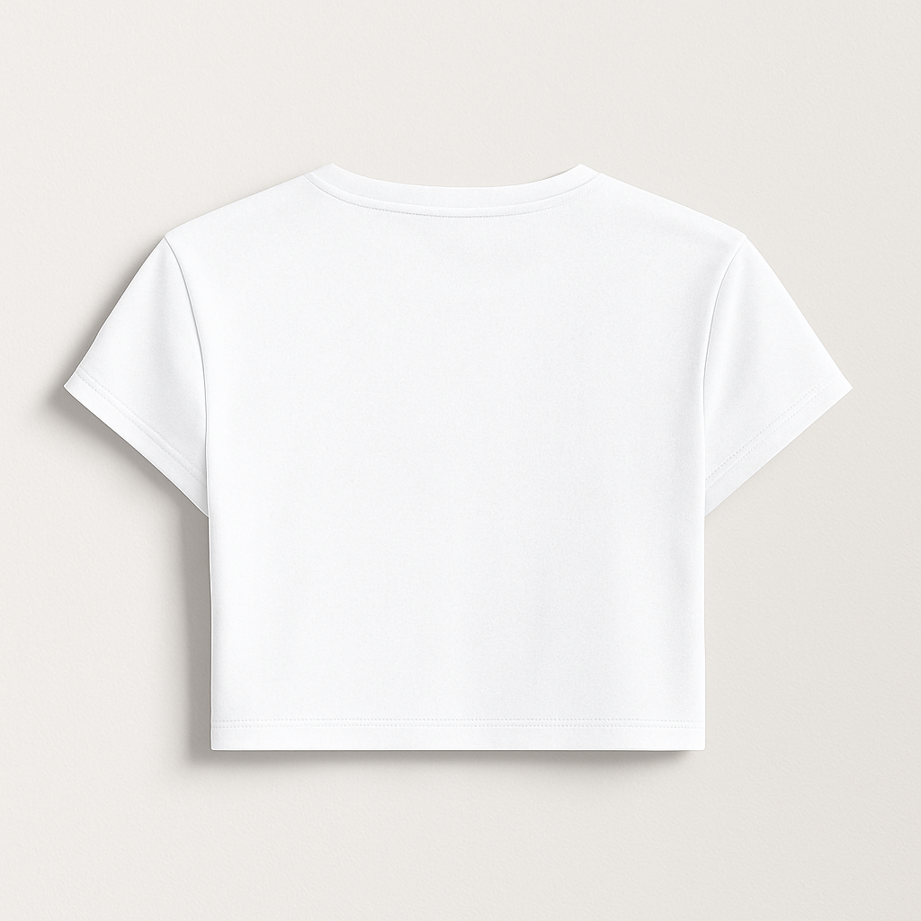 Cosmic Comfort Baby Tee