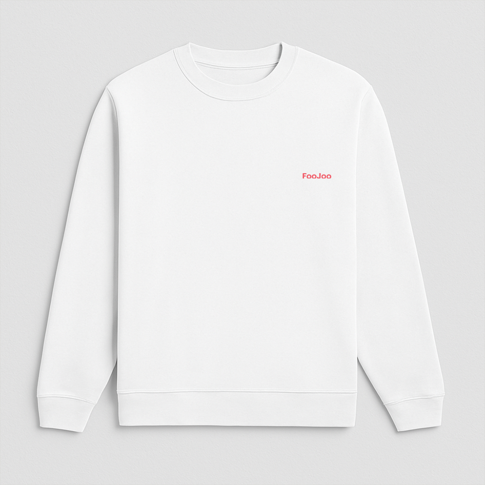 Dragon Spirit Sweatshirt
