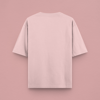 It’s OK Smiley Tee
