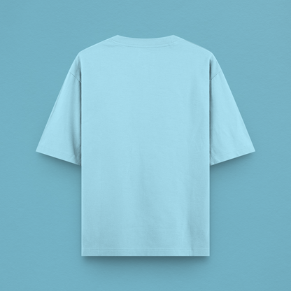 Avo-Cutie Tee