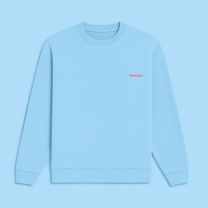Dragon Spirit Sweatshirt