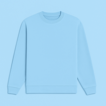 Breaking News Sweatshirt