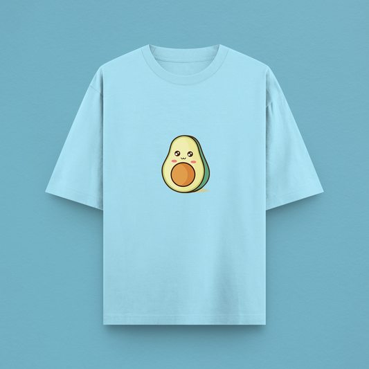 Avo-Cutie Tee