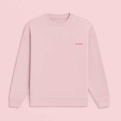 Dragon Spirit Sweatshirt