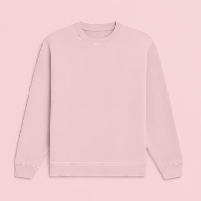 Breaking News Sweatshirt