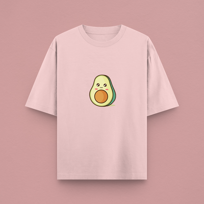 Avo-Cutie Tee