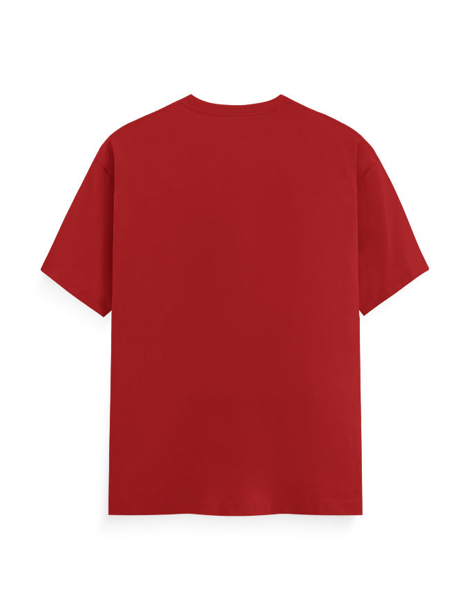 Back_2_c_10.jpg