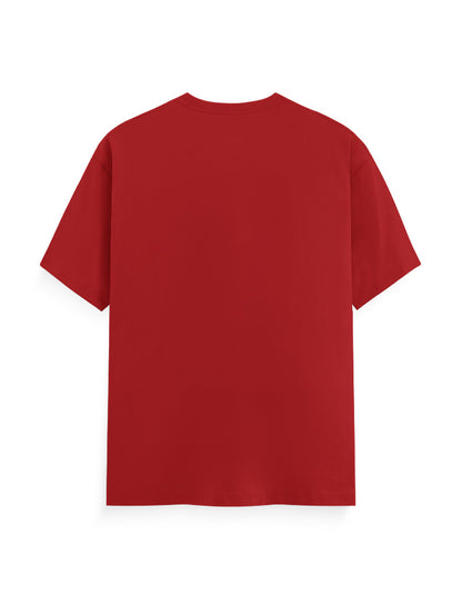 Back_2_c_10.jpg