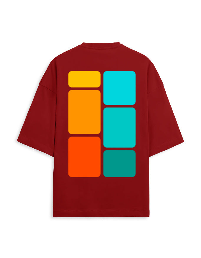 Back_2_c_10.jpg