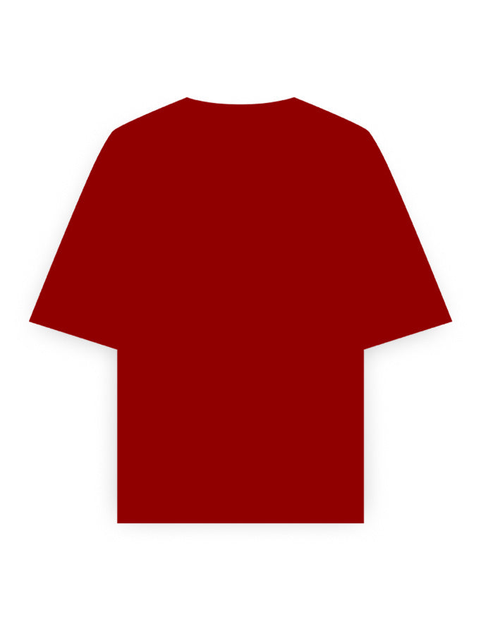 Back_2_c_10.jpg
