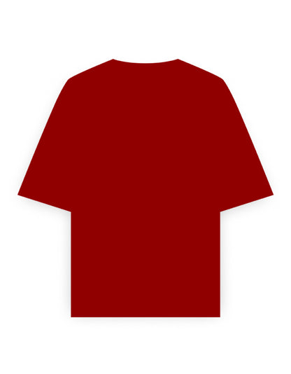 Back_2_c_10.jpg