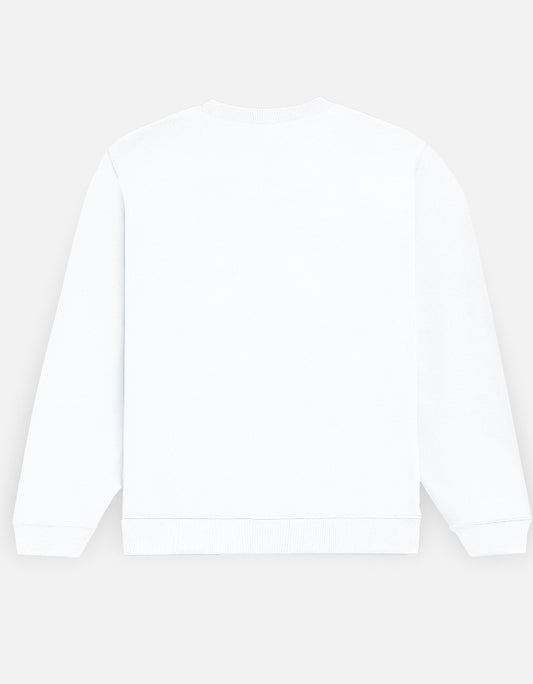 Color_White