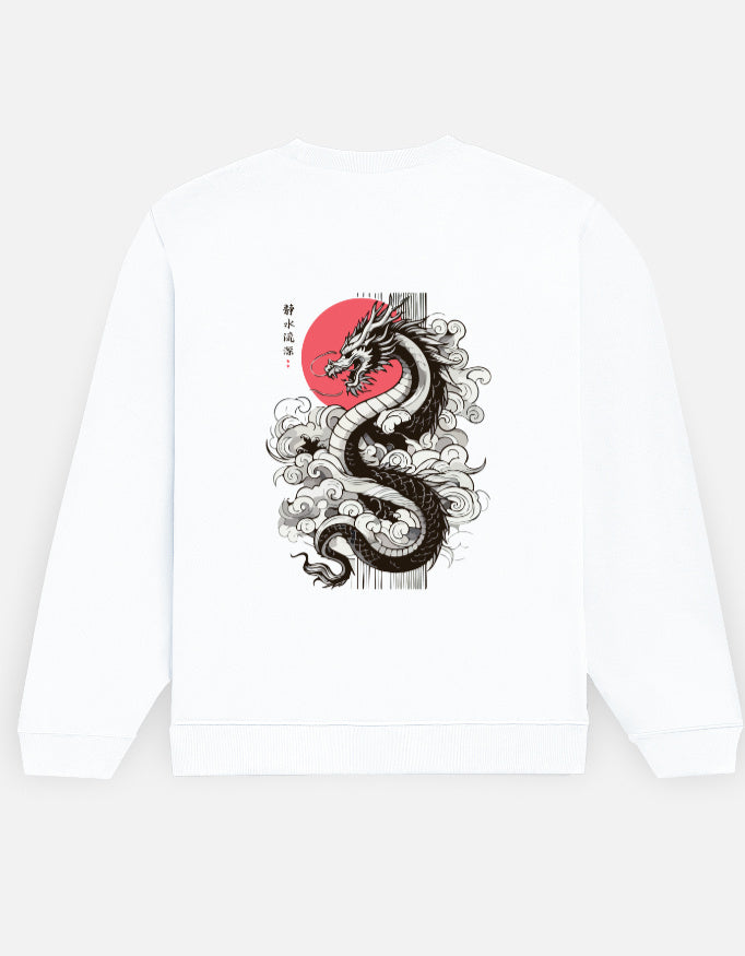 Color_White