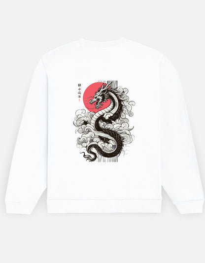Color_White