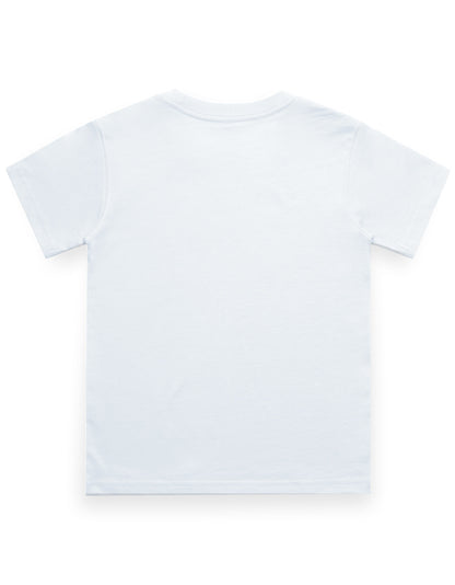 Back_2_c_1.jpg