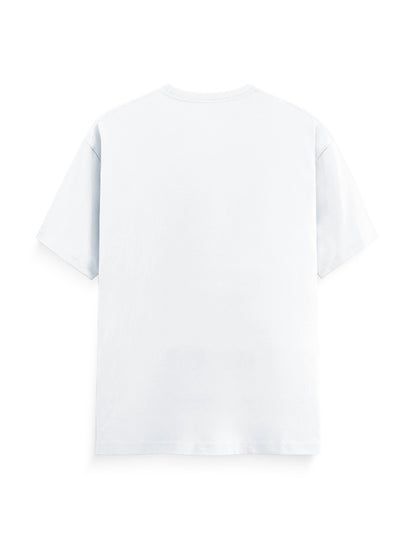 Back_2_c_1.jpg