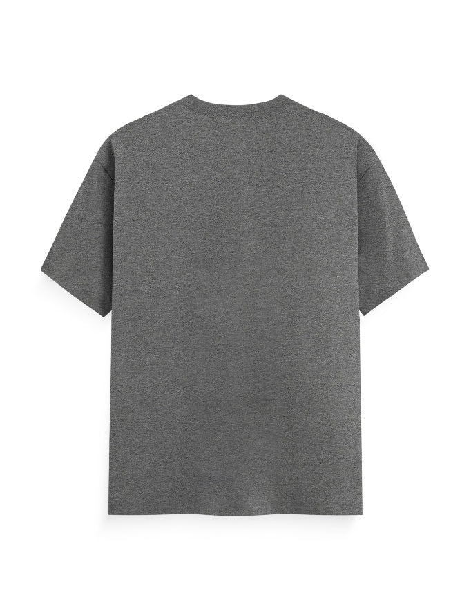 Back_2_c_1.jpg