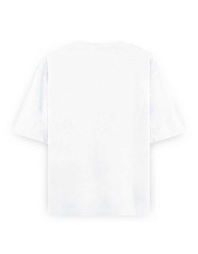 Back_2_c_1.jpg