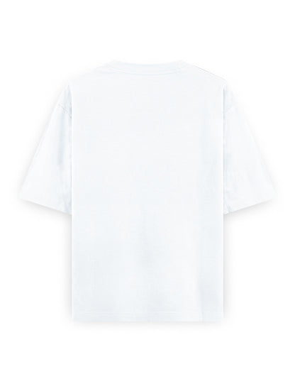 Back_2_c_1.jpg