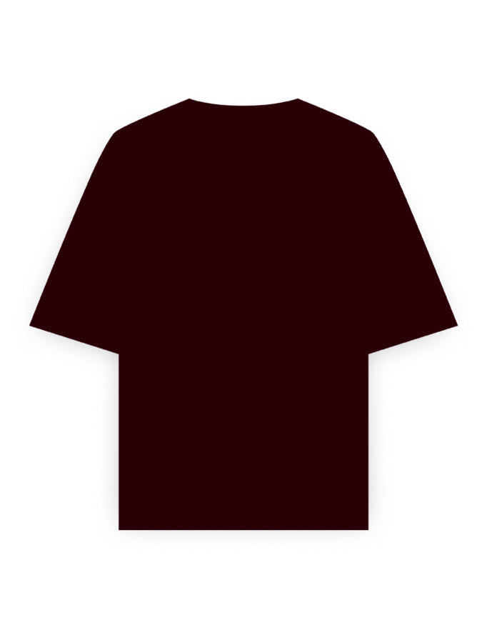 Back_2_c_25.jpg