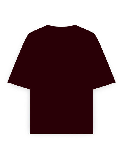 Back_2_c_25.jpg