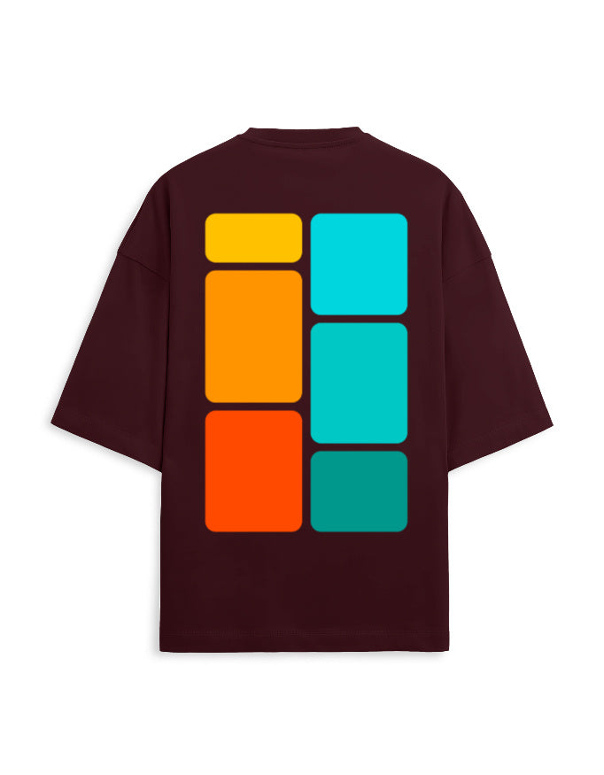 Back_2_c_25.jpg