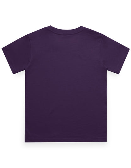 Back_2_c_26.jpg