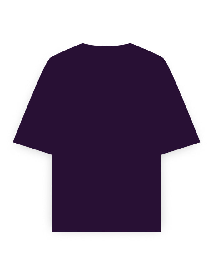 Back_2_c_26.jpg
